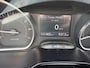 Peugeot 208 1.4 VTi Allure AIRCO APK T/M 16-11-2027