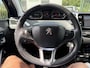 Peugeot 208 1.4 VTi Allure AIRCO APK T/M 16-11-2027