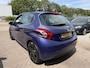 Peugeot 208 1.4 VTi Allure AIRCO APK T/M 16-11-2027
