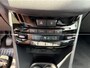 Peugeot 208 1.4 VTi Allure AIRCO APK T/M 16-11-2027