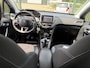 Peugeot 208 1.4 VTi Allure AIRCO APK T/M 16-11-2027