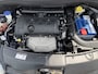 Peugeot 208 1.4 VTi Allure AIRCO APK T/M 16-11-2027