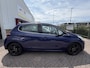 Peugeot 208 1.4 VTi Allure AIRCO APK T/M 16-11-2027