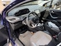 Peugeot 208 1.4 VTi Allure AIRCO APK T/M 16-11-2027