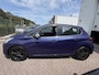 Peugeot 208 1.4 VTi Allure AIRCO APK T/M 16-11-2027