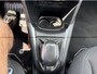 Peugeot 208 1.4 VTi Allure AIRCO APK T/M 16-11-2027