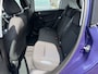 Peugeot 208 1.4 VTi Allure AIRCO APK T/M 16-11-2027