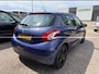 Peugeot 208 1.4 VTi Allure AIRCO APK T/M 16-11-2027