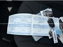 Peugeot 208 1.4 VTi Allure AIRCO APK T/M 16-11-2027