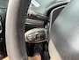 Peugeot 208 1.4 VTi Allure AIRCO APK T/M 16-11-2027