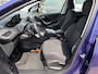 Peugeot 208 1.4 VTi Allure AIRCO APK T/M 16-11-2027