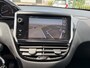 Peugeot 208 1.4 VTi Allure AIRCO APK T/M 16-11-2027