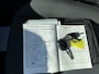 Ford Fiesta 1.25 AIRCO APK T/M 20-8-2027