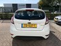 Ford Fiesta 1.25 AIRCO APK T/M 20-8-2027