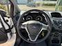 Ford Fiesta 1.25 AIRCO APK T/M 20-8-2027