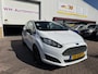 Ford Fiesta 1.25 AIRCO APK T/M 20-8-2027