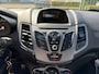 Ford Fiesta 1.25 AIRCO APK T/M 20-8-2027