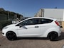 Ford Fiesta 1.25 AIRCO APK T/M 20-8-2027