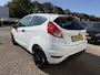Ford Fiesta 1.25 AIRCO APK T/M 20-8-2027