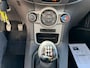 Ford Fiesta 1.25 AIRCO APK T/M 20-8-2027