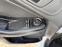 Ford Fiesta 1.25 AIRCO APK T/M 20-8-2027