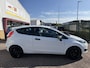 Ford Fiesta 1.25 AIRCO APK T/M 20-8-2027