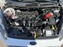 Ford Fiesta 1.25 AIRCO APK T/M 20-8-2027