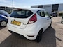 Ford Fiesta 1.25 AIRCO APK T/M 20-8-2027