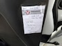 Ford Fiesta 1.25 AIRCO APK T/M 20-8-2027