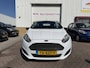 Ford Fiesta 1.25 AIRCO APK T/M 20-8-2027