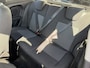 Ford Fiesta 1.25 AIRCO APK T/M 20-8-2027