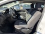 Ford Fiesta 1.25 AIRCO APK T/M 20-8-2027