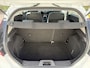 Ford Fiesta 1.25 AIRCO APK T/M 20-8-2027