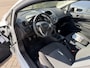 Ford Fiesta 1.25 AIRCO APK T/M 20-8-2027