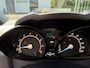 Ford Fiesta 1.25 AIRCO APK T/M 20-8-2027