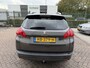 Peugeot 2008 1.2 Active AIRCO APK T/M 1-10-2027