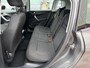 Peugeot 2008 1.2 Active AIRCO APK T/M 1-10-2027