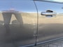 Peugeot 2008 1.2 Active AIRCO APK T/M 1-10-2027