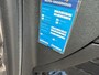 Peugeot 2008 1.2 Active AIRCO APK T/M 1-10-2027
