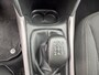 Peugeot 2008 1.2 Active AIRCO APK T/M 1-10-2027