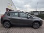 Peugeot 2008 1.2 Active AIRCO APK T/M 1-10-2027