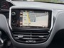 Peugeot 2008 1.2 Active AIRCO APK T/M 1-10-2027