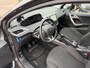 Peugeot 2008 1.2 Active AIRCO APK T/M 1-10-2027
