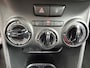 Peugeot 2008 1.2 Active AIRCO APK T/M 1-10-2027