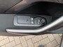Peugeot 2008 1.2 Active AIRCO APK T/M 1-10-2027