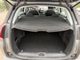 Peugeot 2008 1.2 Active AIRCO APK T/M 1-10-2027