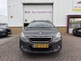 Peugeot 2008 1.2 Active AIRCO APK T/M 1-10-2027