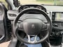 Peugeot 2008 1.2 Active AIRCO APK T/M 1-10-2027