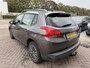Peugeot 2008 1.2 Active AIRCO APK T/M 1-10-2027