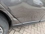 Peugeot 2008 1.2 Active AIRCO APK T/M 1-10-2027